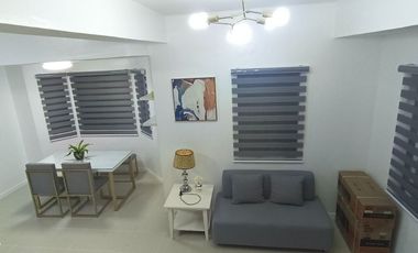 modern 3br house with 1 helpers room and 1 covered car garage