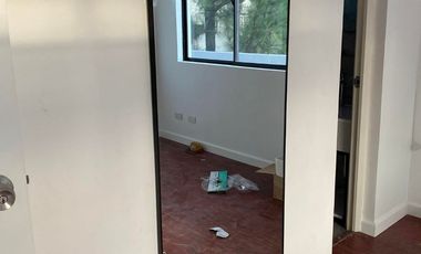 modern 3br house with 1 helpers room and 1 covered car garage
