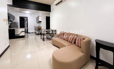 For Rent: 2 Bedroom in Sapphire Residences, BGC, Taguig | SARX005