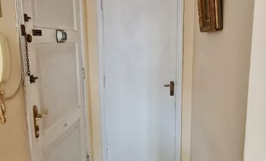 Amplia Casa Villa Macul a pocas cuadras Metro y Mall Quilin 6 Habitaciones