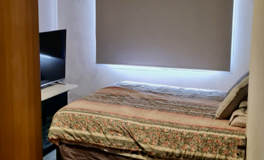 Amplia Casa Villa Macul a pocas cuadras Metro y Mall Quilin 6 Habitaciones