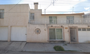 Casa en venta en general Domingo Arrieta,  Durango