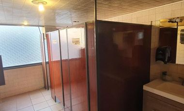 Nápoles Oficina en Venta