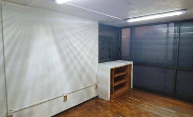 Nápoles Oficina en Venta