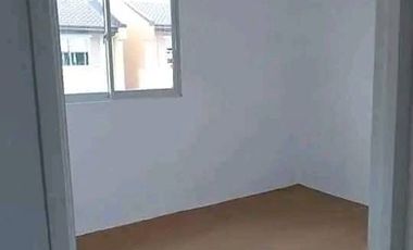 Move in at 2% Downpayment Ready for Occupancy House and Lot for sale in Calamba