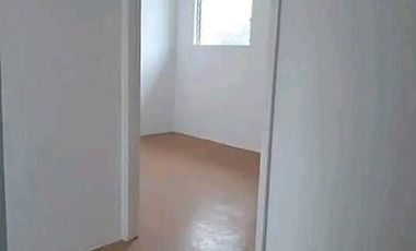 Move in at 2% Downpayment Ready for Occupancy House and Lot for sale in Calamba