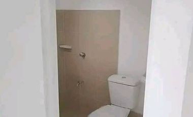 Move in at 2% Downpayment Ready for Occupancy House and Lot for sale in Calamba