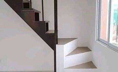 Move in at 2% Downpayment Ready for Occupancy House and Lot for sale in Calamba