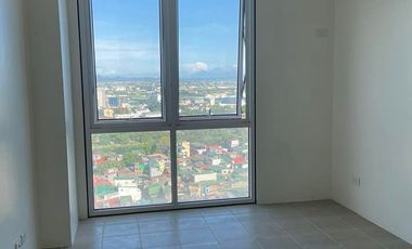 For Sale: Rent to Own Condo in Pasig Kasara Urban Resort as low as 10K Monthly