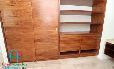 ¡Casa para estrenar! Roof garden con jacuzzi. Salida al jardín y alberca