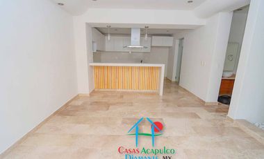 ¡Casa para estrenar! Roof garden con jacuzzi. Salida al jardín y alberca