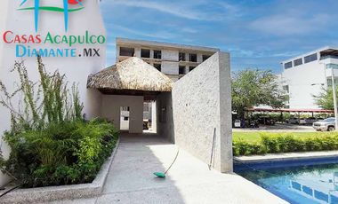 ¡Casa para estrenar! Roof garden con jacuzzi. Salida al jardín y alberca