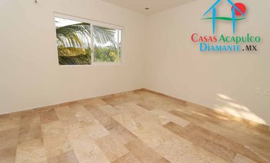 ¡Casa para estrenar! Roof garden con jacuzzi. Salida al jardín y alberca