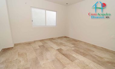 ¡Casa para estrenar! Roof garden con jacuzzi. Salida al jardín y alberca