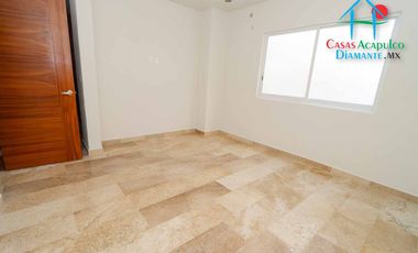 ¡Casa para estrenar! Roof garden con jacuzzi. Salida al jardín y alberca