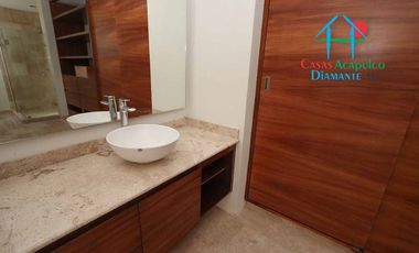 ¡Casa para estrenar! Roof garden con jacuzzi. Salida al jardín y alberca