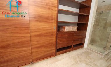 ¡Casa para estrenar! Roof garden con jacuzzi. Salida al jardín y alberca