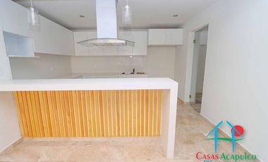 ¡Casa para estrenar! Roof garden con jacuzzi. Salida al jardín y alberca