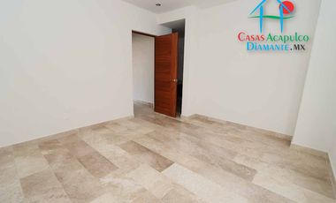 ¡Casa para estrenar! Roof garden con jacuzzi. Salida al jardín y alberca