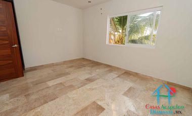 ¡Casa para estrenar! Roof garden con jacuzzi. Salida al jardín y alberca