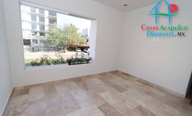 ¡Casa para estrenar! Roof garden con jacuzzi. Salida al jardín y alberca