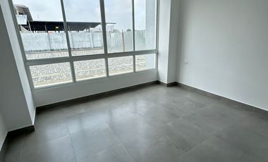 Departamento de Venta en Ciudad Celeste