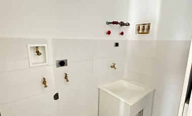 Departamento de Venta en Ciudad Celeste