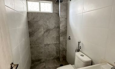 Departamento de Venta en Ciudad Celeste