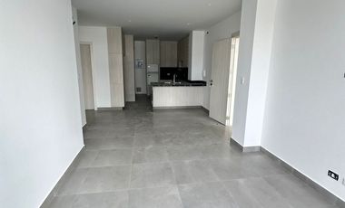 Departamento de Venta en Ciudad Celeste