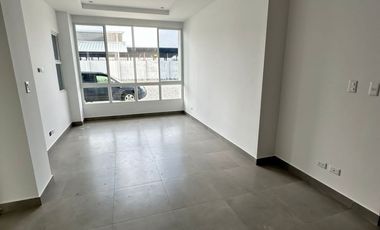 Departamento de Venta en Ciudad Celeste