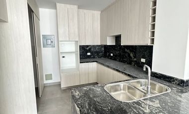 Departamento de Venta en Ciudad Celeste