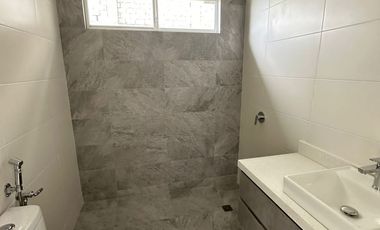 Departamento de Venta en Ciudad Celeste