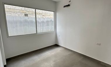 Departamento de Venta en Ciudad Celeste