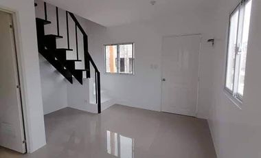 Arielle End Unit House For Sale