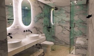 For Sale 3Bedroom Unit in Avalon Condominium,Cebu