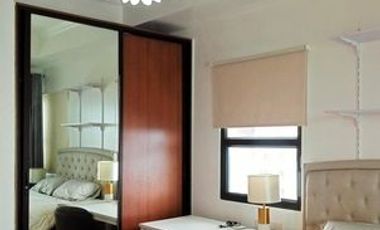 For Sale 3Bedroom Unit in Avalon Condominium,Cebu