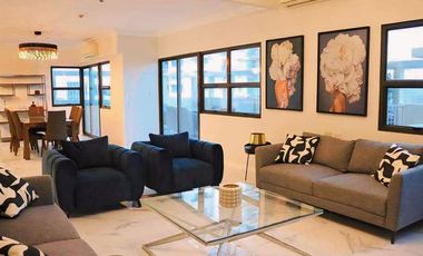 For Sale 3Bedroom Unit in Avalon Condominium,Cebu