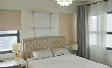 For Sale 3Bedroom Unit in Avalon Condominium,Cebu