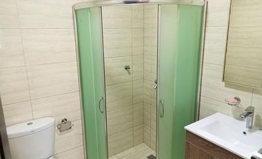 For Sale 3Bedroom Unit in Avalon Condominium,Cebu