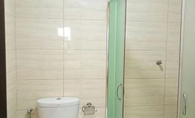For Sale 3Bedroom Unit in Avalon Condominium,Cebu