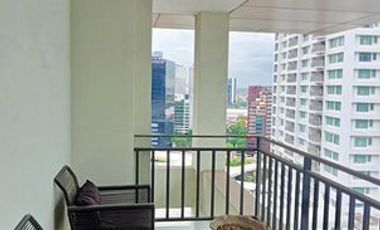 For Sale 3Bedroom Unit in Avalon Condominium,Cebu