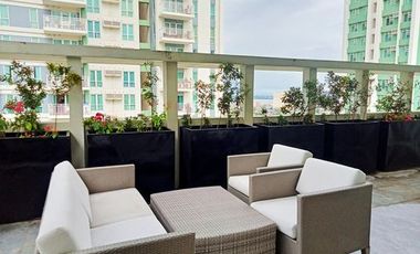 For Sale 3Bedroom Unit in Avalon Condominium,Cebu