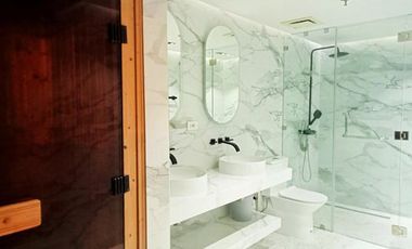 For Sale 3Bedroom Unit in Avalon Condominium,Cebu