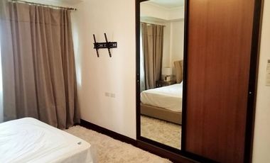For Sale 3Bedroom Unit in Avalon Condominium,Cebu