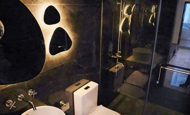 For Sale 3Bedroom Unit in Avalon Condominium,Cebu