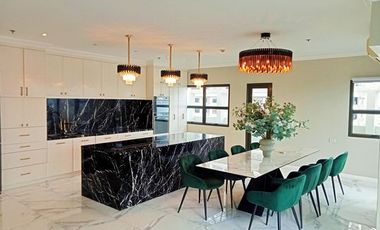 For Sale 3Bedroom Unit in Avalon Condominium,Cebu