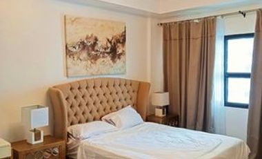 For Sale 3Bedroom Unit in Avalon Condominium,Cebu