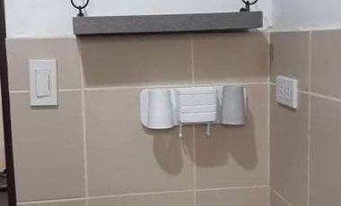 2 Bedroom 1 Bathroom for rent Greensville 1