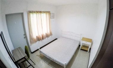 2 Bedroom 1 Bathroom for rent Greensville 1