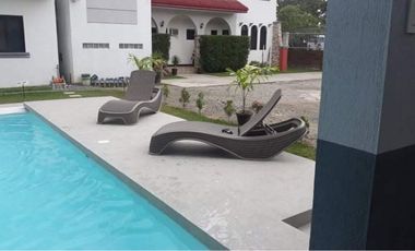 2 Bedroom 1 Bathroom for rent Greensville 1